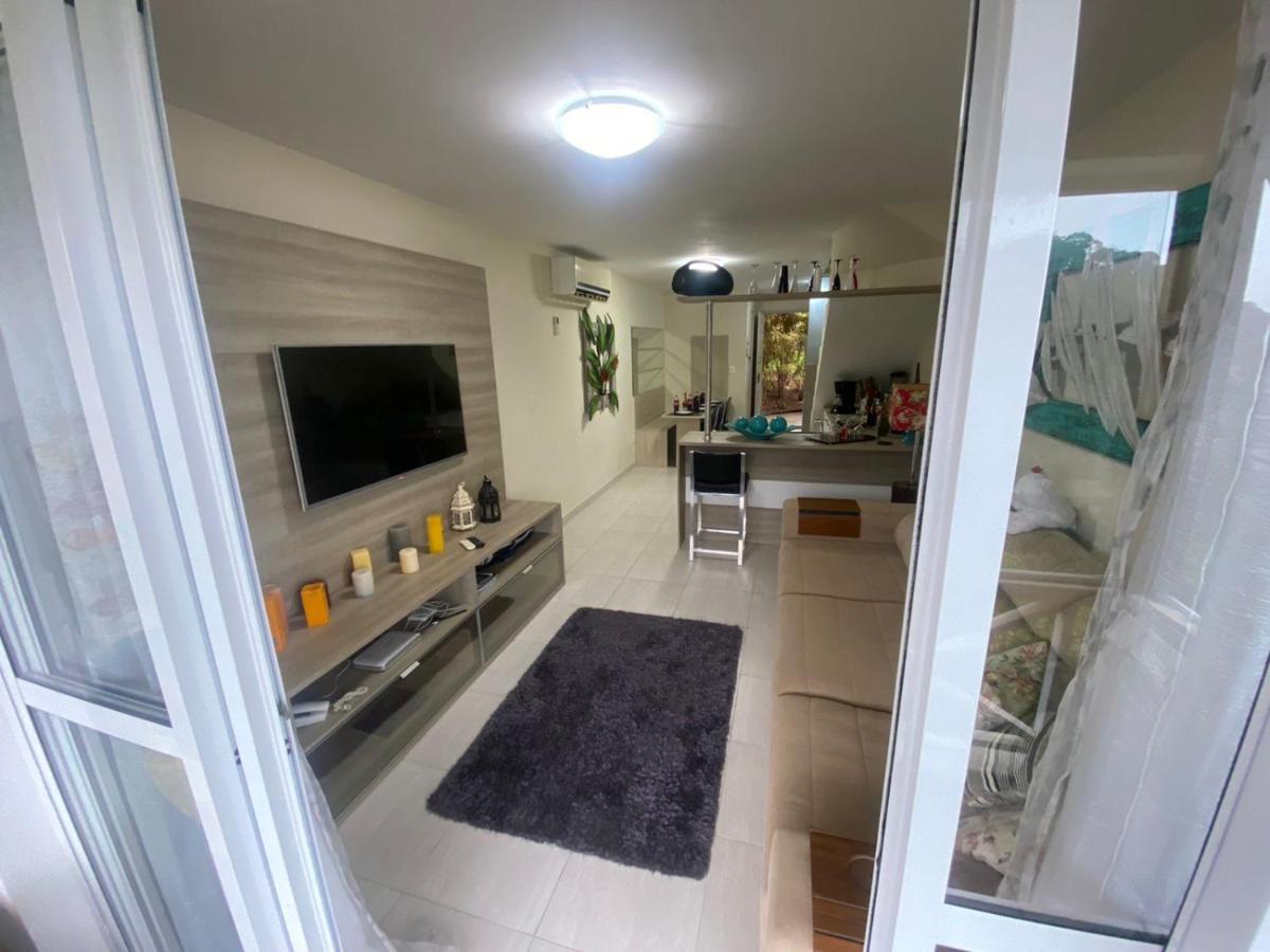 Angra Green Coast Residence Service E Marina Angra dos Reis Ngoại thất bức ảnh