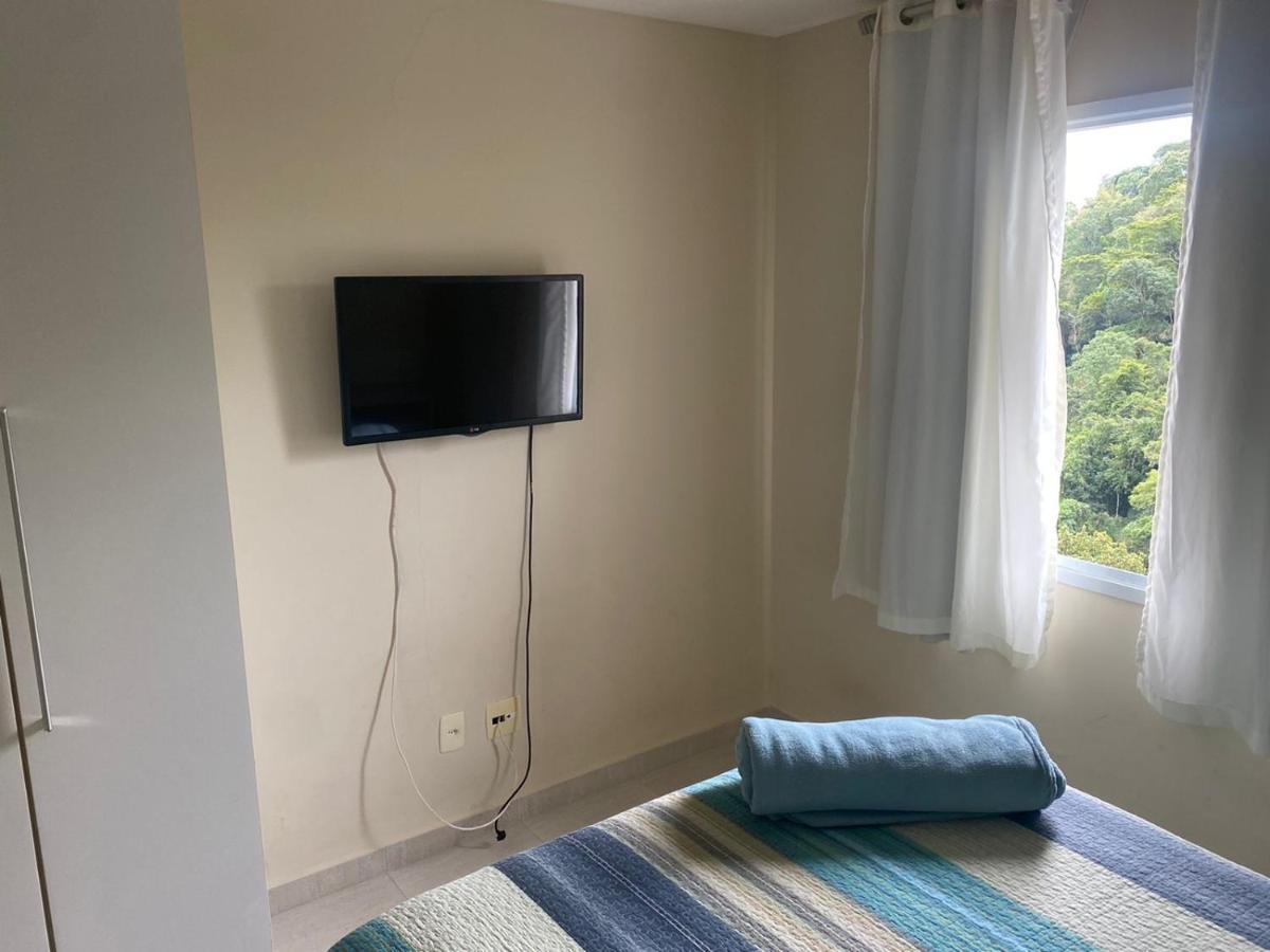Angra Green Coast Residence Service E Marina Angra dos Reis Ngoại thất bức ảnh