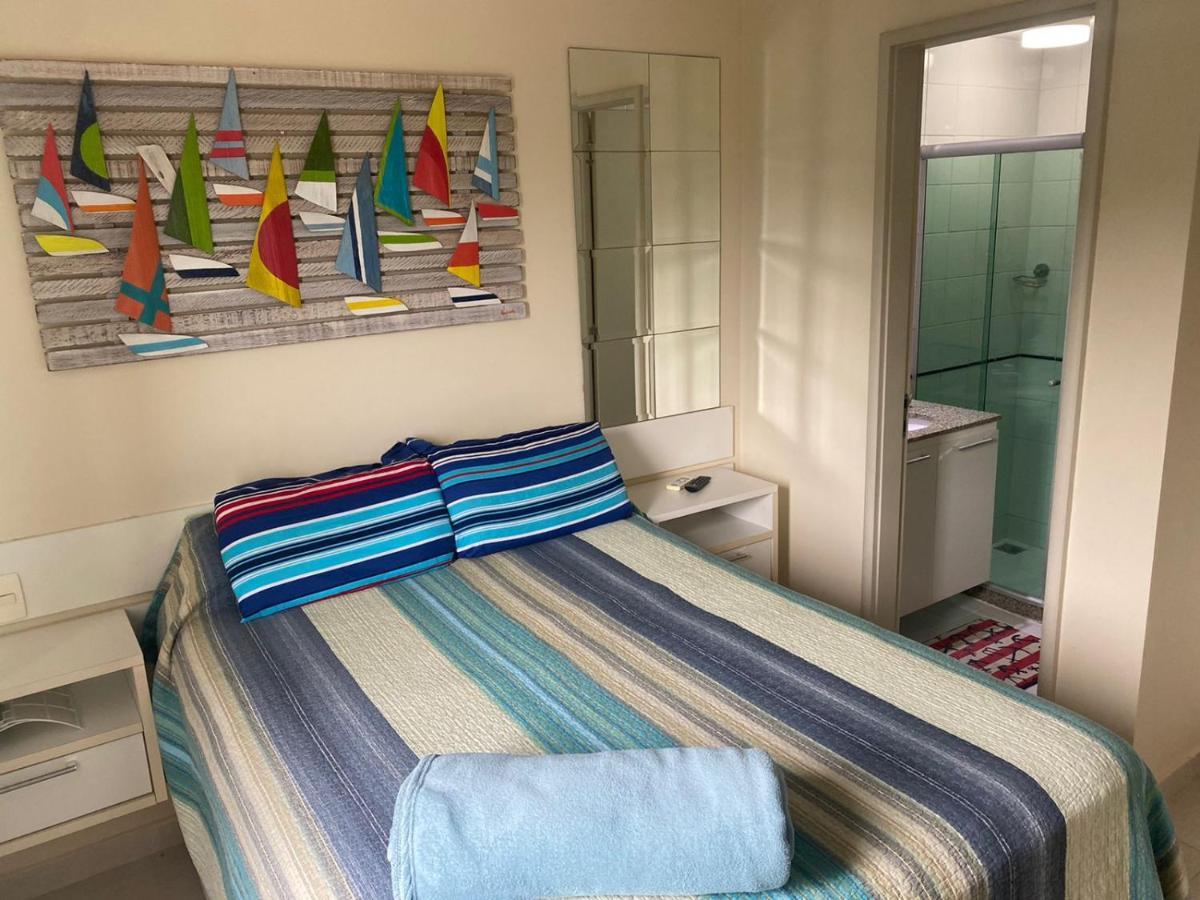 Angra Green Coast Residence Service E Marina Angra dos Reis Ngoại thất bức ảnh