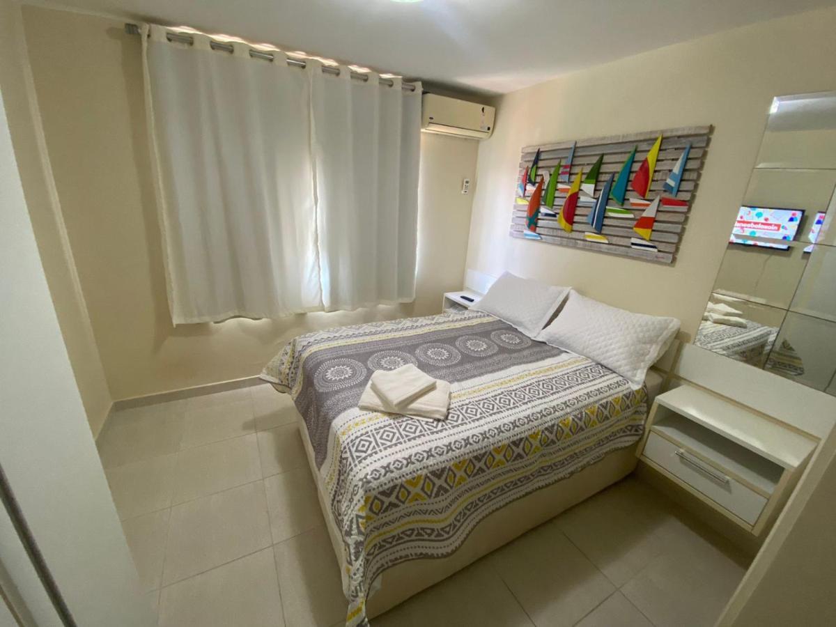 Angra Green Coast Residence Service E Marina Angra dos Reis Ngoại thất bức ảnh
