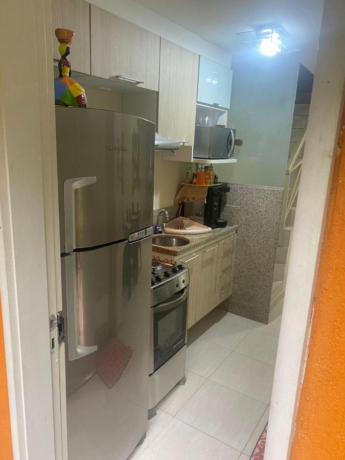 Angra Green Coast Residence Service E Marina Angra dos Reis Ngoại thất bức ảnh