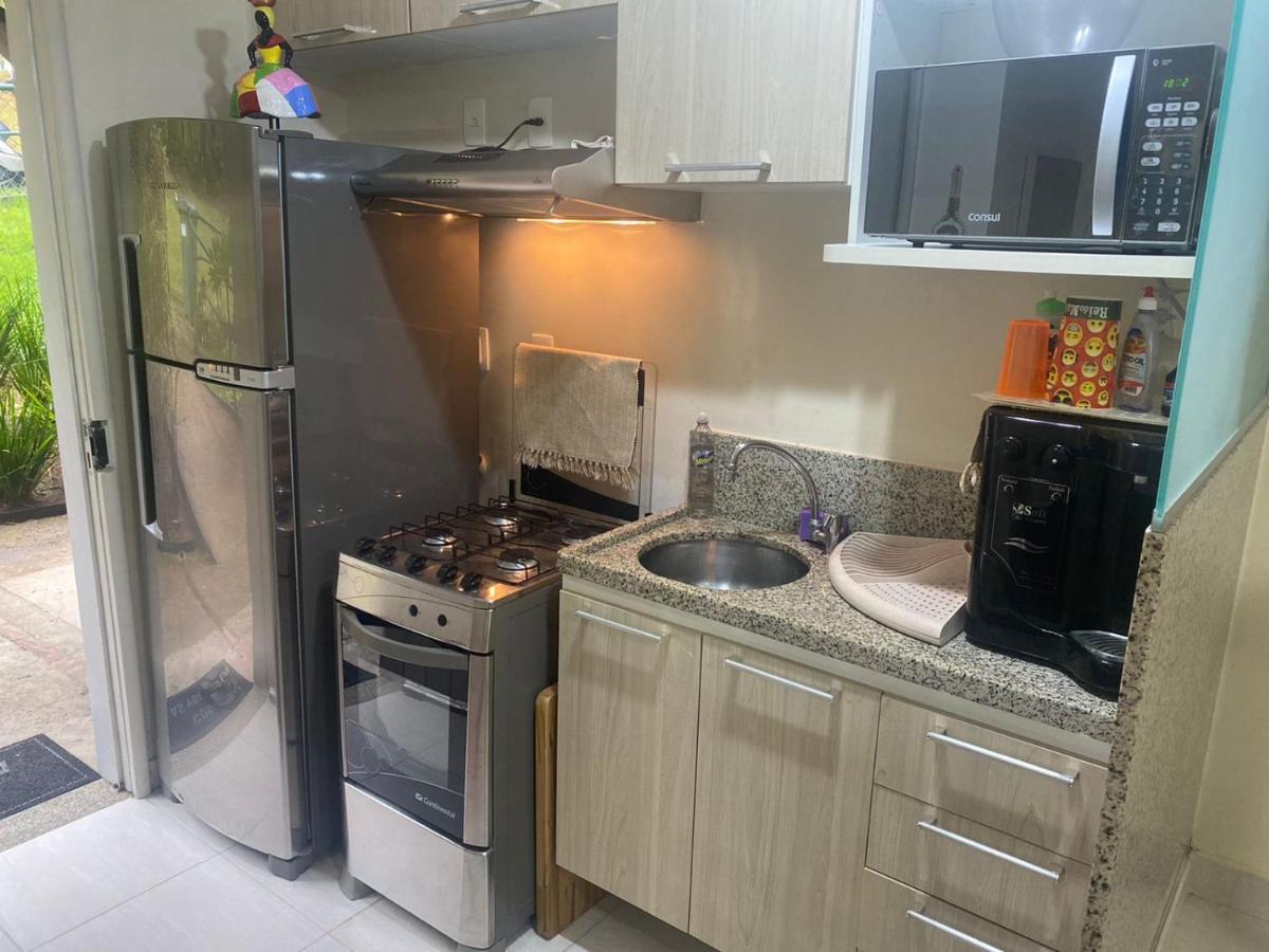 Angra Green Coast Residence Service E Marina Angra dos Reis Ngoại thất bức ảnh