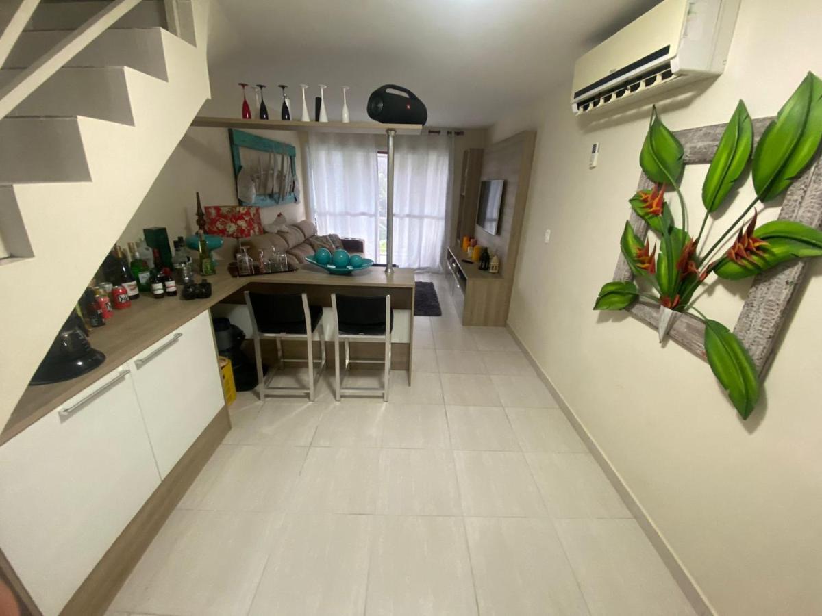 Angra Green Coast Residence Service E Marina Angra dos Reis Ngoại thất bức ảnh