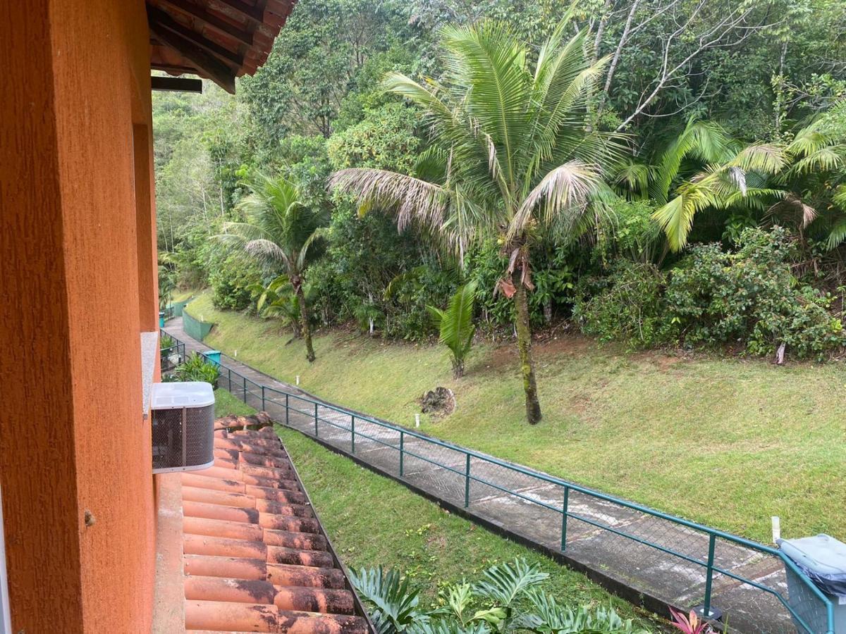 Angra Green Coast Residence Service E Marina Angra dos Reis Ngoại thất bức ảnh