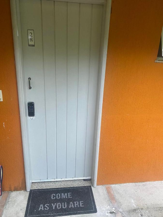 Angra Green Coast Residence Service E Marina Angra dos Reis Ngoại thất bức ảnh